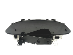 Hastighetsmätare Toyota Yaris 83800-0D690-D 54871