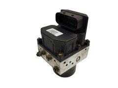 Abs-pump Ford Mondeo 1S71-2M110-AE 0265800007 0265222015 4635