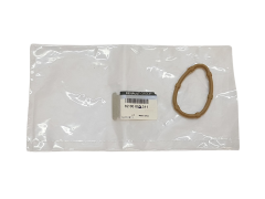 Packning, tätning Original Renault Dacia 8200052311