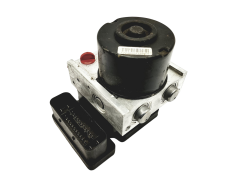Abs-pump Pixo Alto 68K0A 06.2109-5608.3 Nissan Suzuki 38016