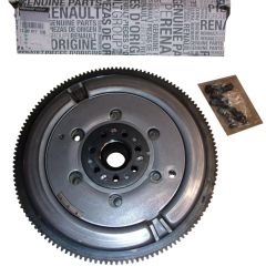 Svänghjul Ny Original Renault 123001715R