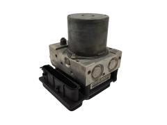 Abs-pump Renault Megane 2 Scenic 8200344607 0265234138 0265950300 6045