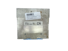 Motorstyrenhet ECU DWEC ZZTD CA Chevrolet Daewoo