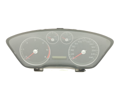 Hastighetsmätare Ford Focus C-MAX 4M5T-10849-GP 25693