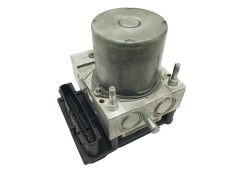 Abs-pump Citroen Peugeot 9649988180 0265950319 0265234037 62121