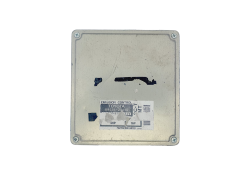 Styrenhet 89551-20110 215000-1280 Toyota Fujitsu 40941