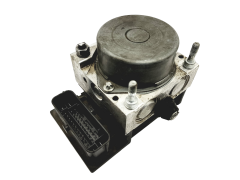 Abs-pump Fiat Grande Punto 51798104 0265800690 Bosch 38762