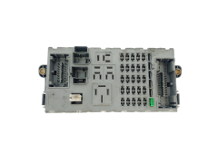 Säkringsbox 50513353 CPL Alfa Delphi 34835