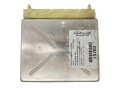Styrenhet Volvo P30646719 1T0101C00 00008863A1 Temic 22326