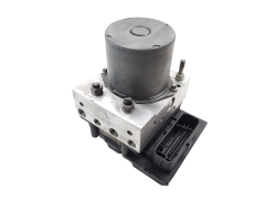 Abs-pump Audi A6 4F0614517AA 0265950557 0265235103 1224