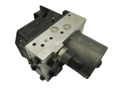 Abs-pump Smart Fortwo 0012793V002 0265950077 0130108078 Bosch 67649