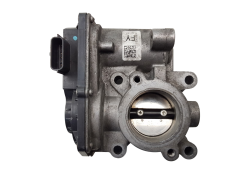 Spjällhusventil Renault 161206038R H8201171233 0.9 1.2 TCE 2865