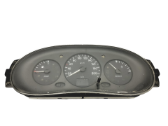Hastighetsmätare Renault Kangoo 1 8200133491 A 59466