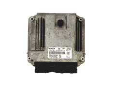 Styrenhet 0281015394 89661-0D500 Toyota Bosch