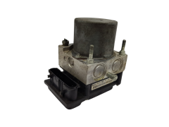 Abs-pump Nissan Almera 47660BN820 0265231415 0265800330 4783