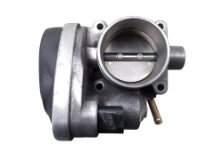 Spjällhusventil Mini 1354 7509043 -02 408.238/623/002 3002