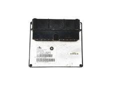 Styrenhet 4686226 25.0940-0100.4 Chrysler Ate 27712