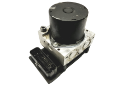 Abs-pump VWAG 6Q0614117S 0265231712 0265800511 Bosch 60523