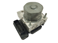 Abs-pump Mercedes A A0094316412 0265956006 Bosch 64257