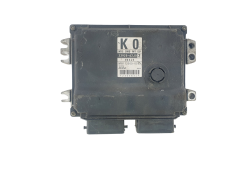 Styrenhet Suzuki 33920-62J02 MB112300-0383 Denso 47835