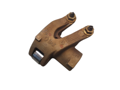 Vipparm 039045 132853895R 1.2 16v D4F Renault 1057