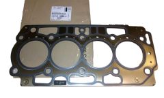 Topplockspackning Ny Original 9824493780 Citroen Peugeot