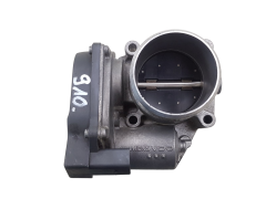 Spjällhusventil 06F133062E A2C53044094 VW Audi Seat Skoda 1193