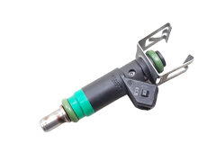 Bränsleinsprutare Ford 1.4 1.6 16V 98MF-9F593-BB 98MF-BB