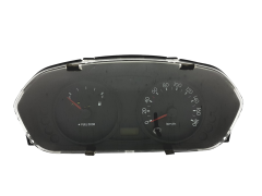Hastighetsmätare Kia Picanto 94007-07120 11000926500K