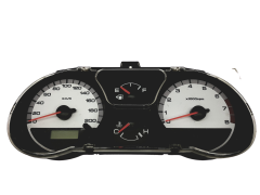 Varvräknare Suzuki Ignis 34100-86G20 34100-6G0 29239