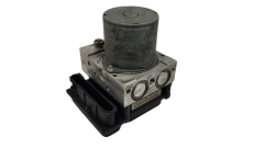 Abs-pump Mercedes A0064310812 0265950618 0265235225 1934