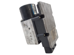Abs-pump Alfa Romeo 159 51796046 54084738G TRW 1076