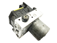Abs-pump Alfa Romeo 147 46811818 0265900031 Bosch 34542