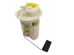 Bränslenivåsensor Citroen Xsara 9628163580 1525AV 2.0 HDI 1.9 TD VDO
