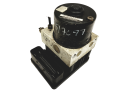 Abs-pump Mazda 2 Ford Fusion Fiesta 2S61-2M110-CE ATE 32687