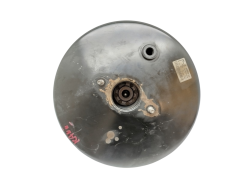 Bromsservo Gör Renault Kangoo 2 8200891047 0204051634