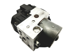 Abs-pump Opel Zafira Astra G 90581417 0265216651 46662