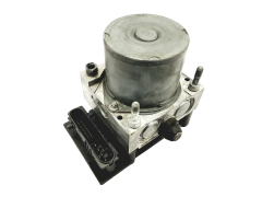 Abs-pump PSA C4 307 9649988280 0265800395 Bosch 38794