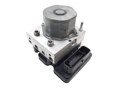 Abs-pump Opel Corsa E 39084530 0265956292 Bosch 2185