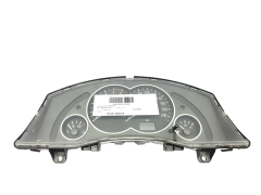 Varvräknare Opel Meriva 13173381XT 110080162026 55567