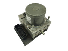 Abs-pump Fiat Grande Punto 51826508 0265950973 0265230306 67536