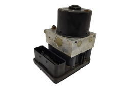Abs-pump Mazda Ford 2S61-2M110-CE 10.0960-0106.3 ATE 4497