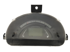 Varvräknare Citroen C3 9645994280 B 57059