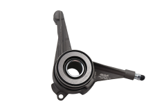 Central slavcylinder 02F141671B 31410036701 VW T4 Vika