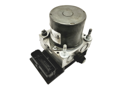 Abs-pump Ducato Boxer Jumper 51804596 0265800717 Fiat PSA 46342