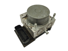 Abs-pump Fiorino Bipper Nemo 51879971 0265801079 63226
