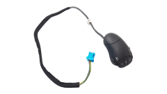Fjärrkontroll Radio Renault Kangoo Nissan Kubistar 8200192321