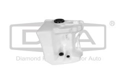 Spolarvätskebehållare 3C8955453B 99551834102 VW Passat CC DPA
