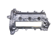 Ventilkåpa 132653371R 1.0 SCE H4D400 Renault Twingo 3