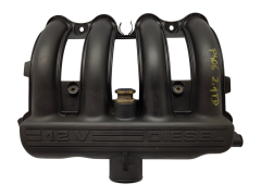 Insugningsgren 0361E9 9617961180 Citreon Peugeot 2.1 TD P8C 12504